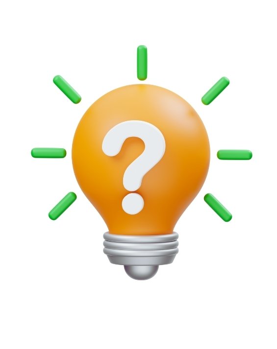 Preguntas frecuentes